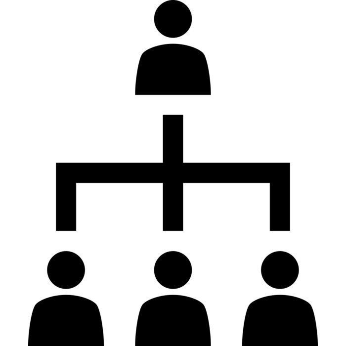 17 Organizational Chart Vignette