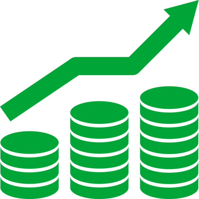 1 Business Progress Vignette