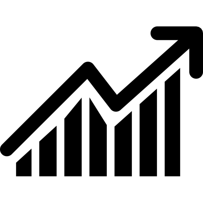 5 Business Graph Vignette