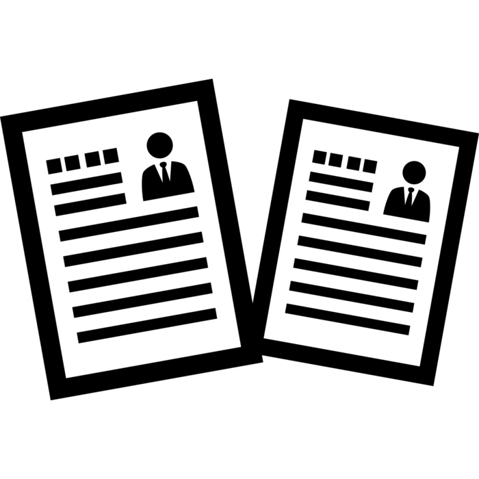 28 Documents Vignette