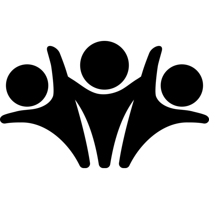 61 Teamwork Vignette