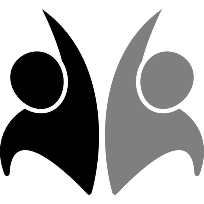 62 Teamwork Vignette