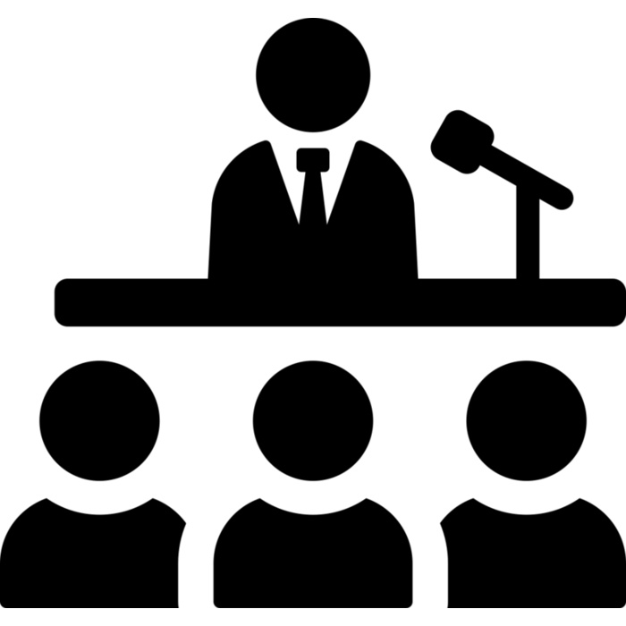 65 Team Discussion Vignette