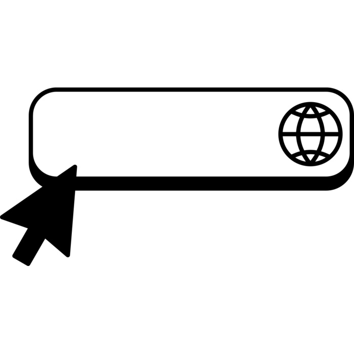 87 Online Business Vignette