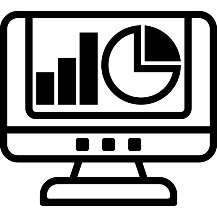 90 Online Business Vignette