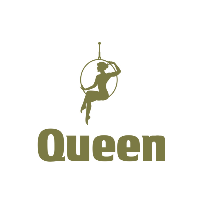 Gymnastics 50 Vignette