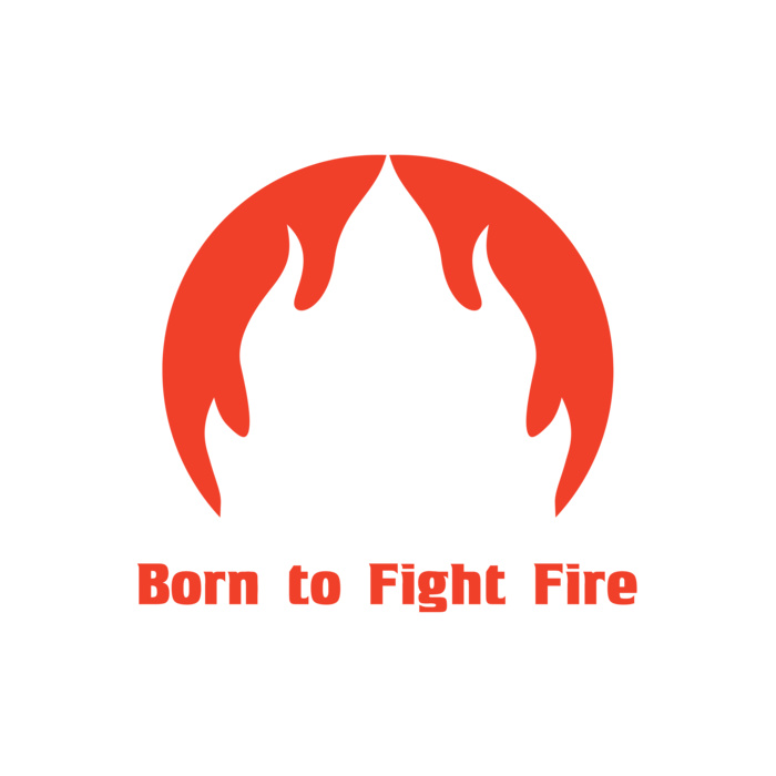 Fire Department 06 Vignette