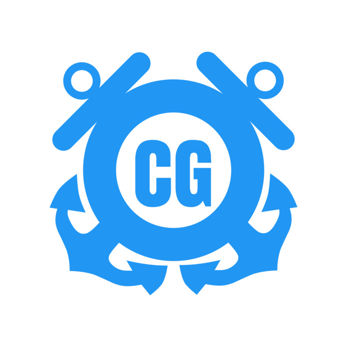 Coast Guard 06 Vignette