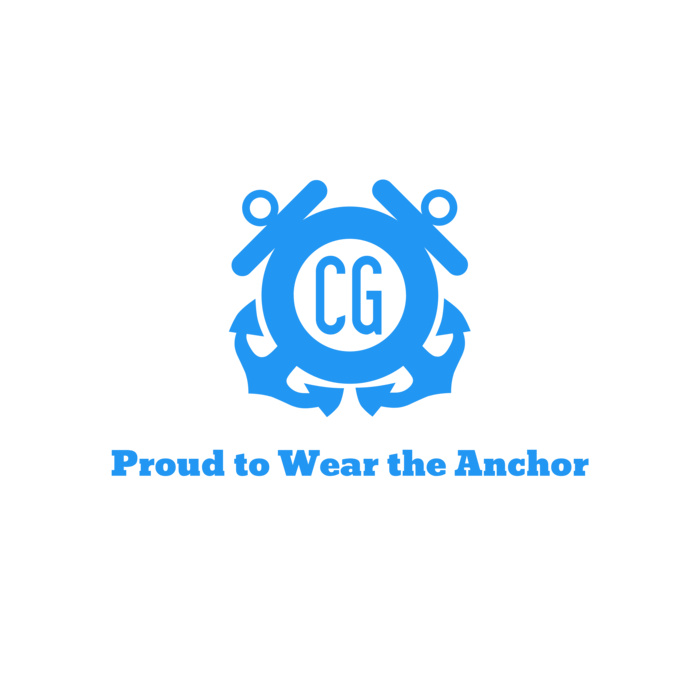 Coast Guard 07 Vignette