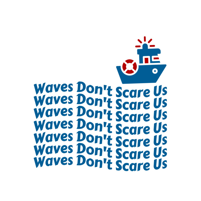 Coast Guard 09 Vignette