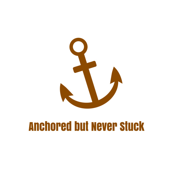 Coast Guard 10 Vignette