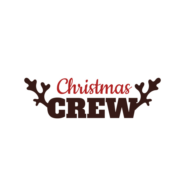 Christmas 23 Vignette