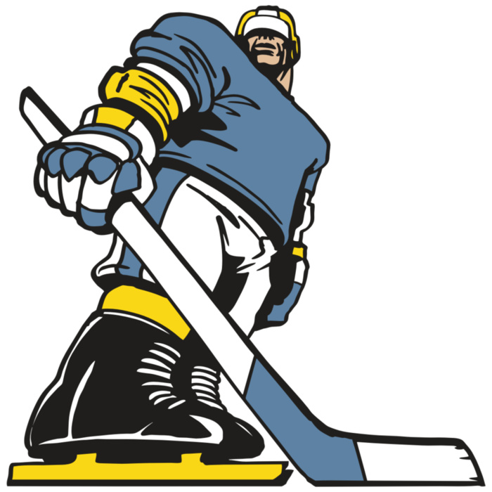 AR3 HOCKEY 11 RQC Vignette