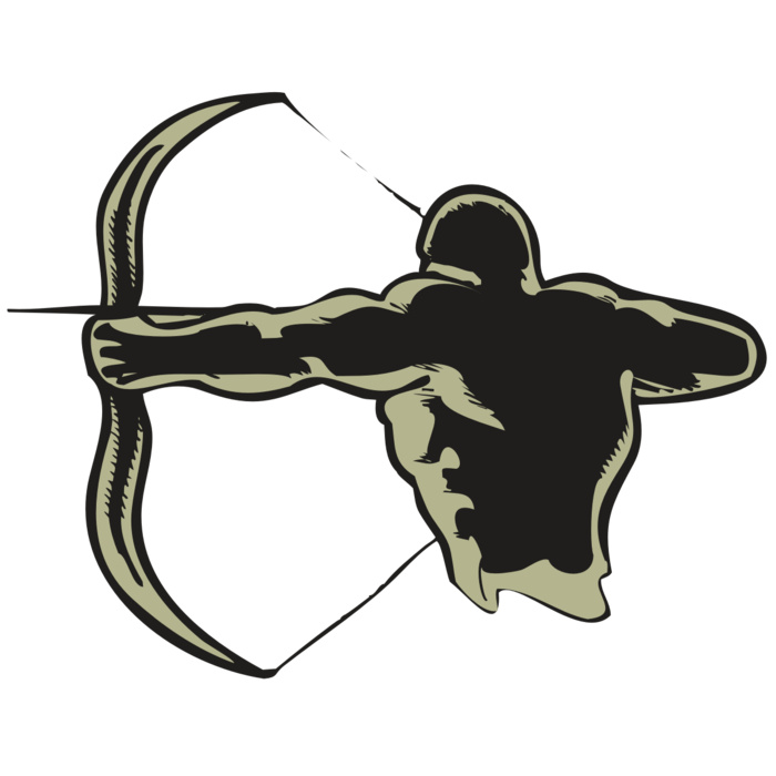 RR HUNT 36 RQC Vignette