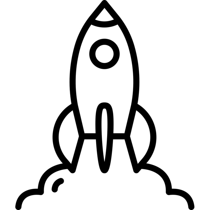 Start up Vignette