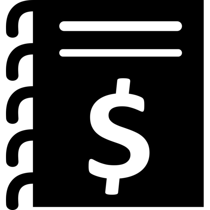 Tax Services Vignette