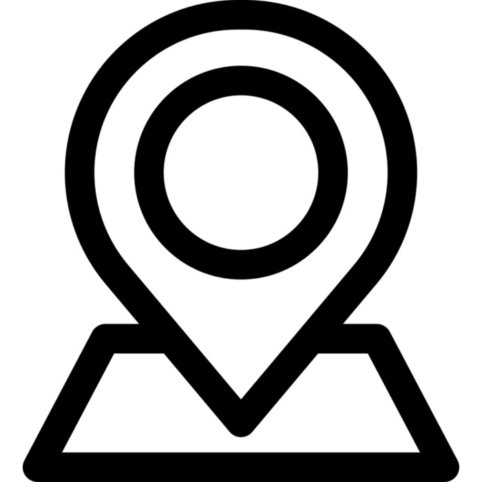 Business Location Vignette