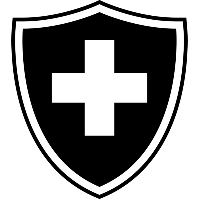Health Services Vignette