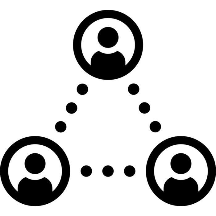 Networking Vignette