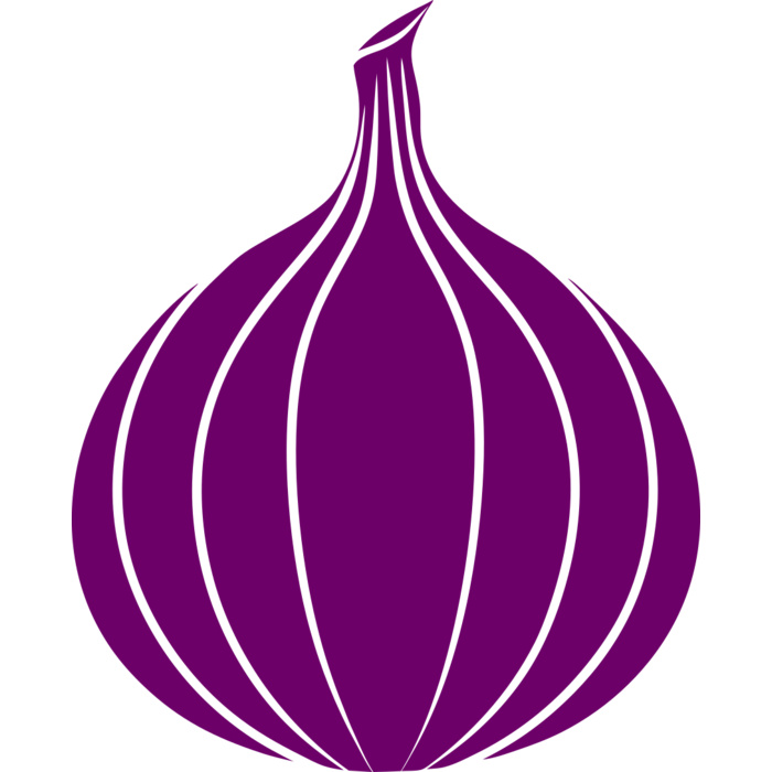 Onion Vignette