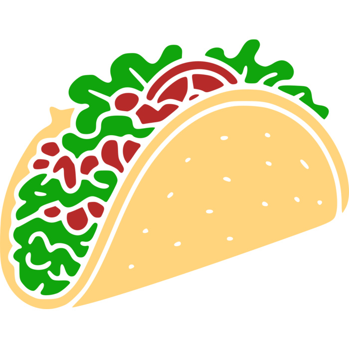Tacos Vignette