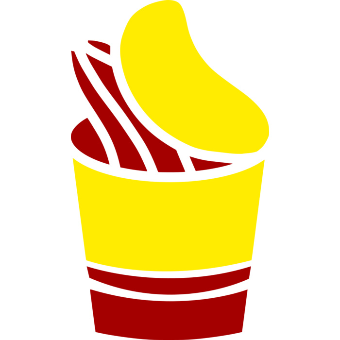 Instant Noodles Vignette