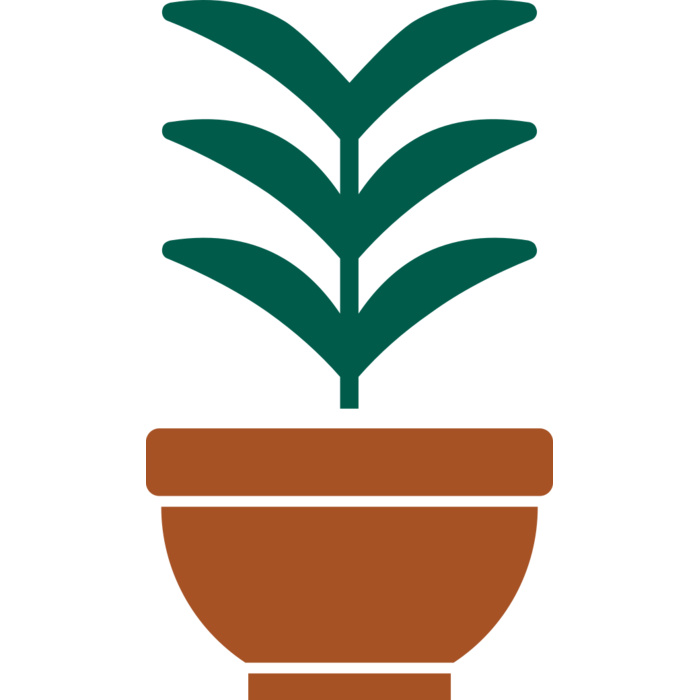 Plant 2 Vignette