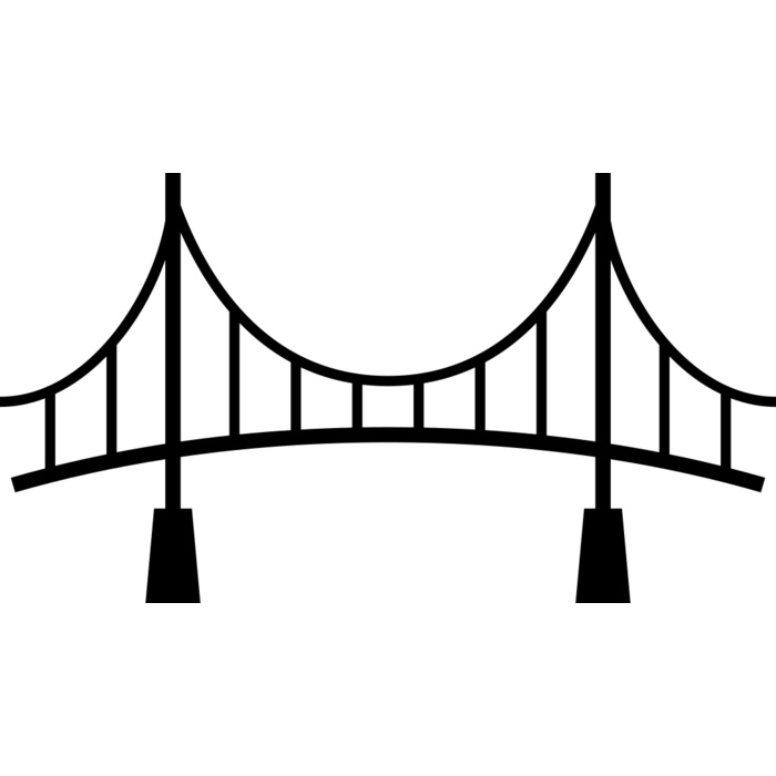 Bridge Vignette
