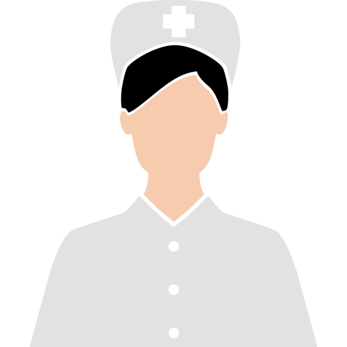 Nurse Vignette