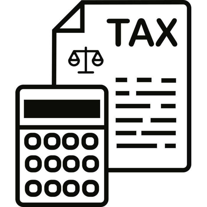 Tax Vignette