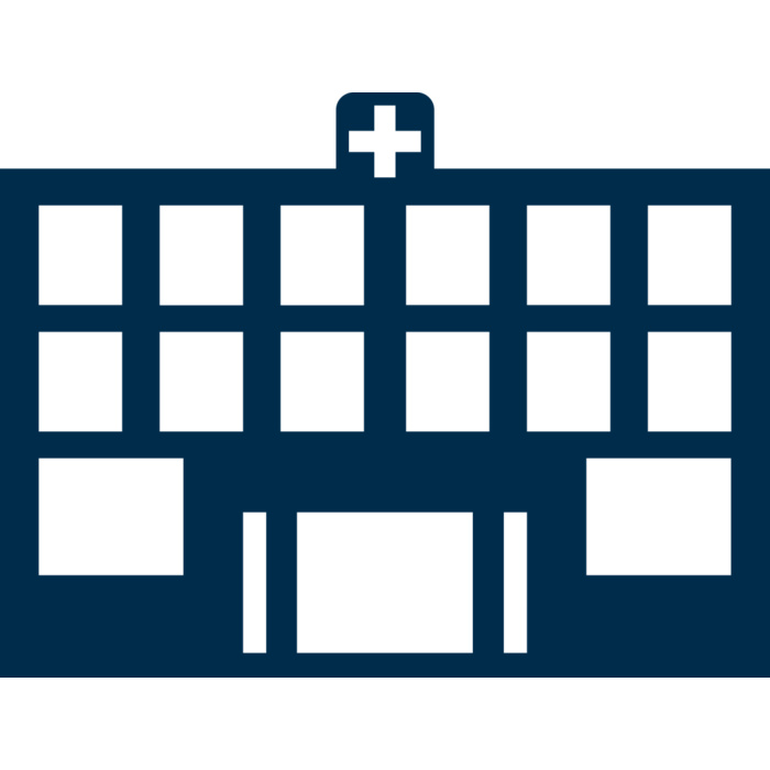 Hospital Vignette