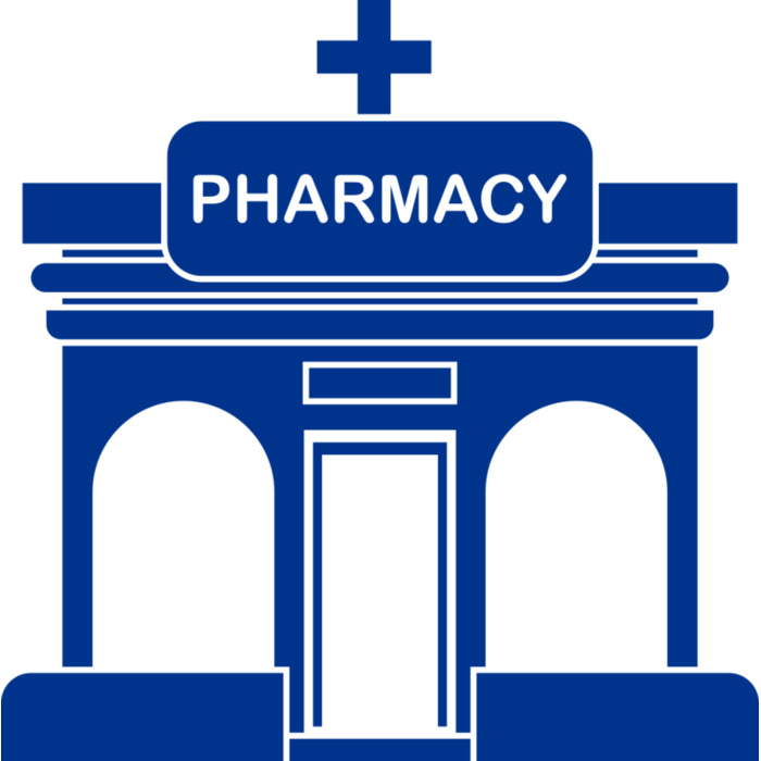 Pharmacy Vignette