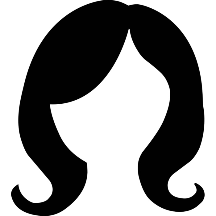 Wig 2 Vignette