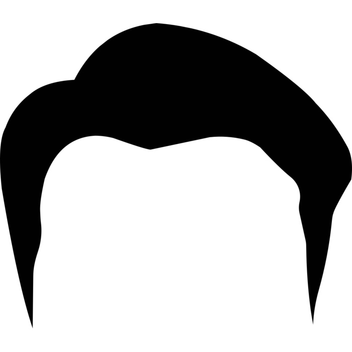 Wig 3 Vignette