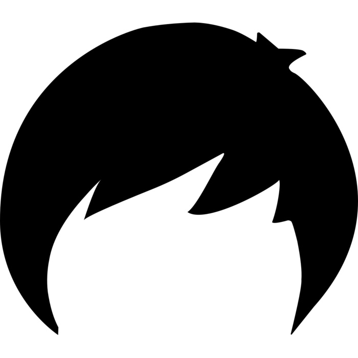Wig 4 Vignette