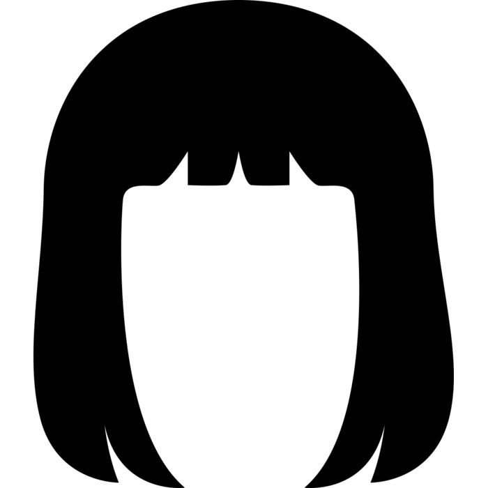 Wig 5 Vignette