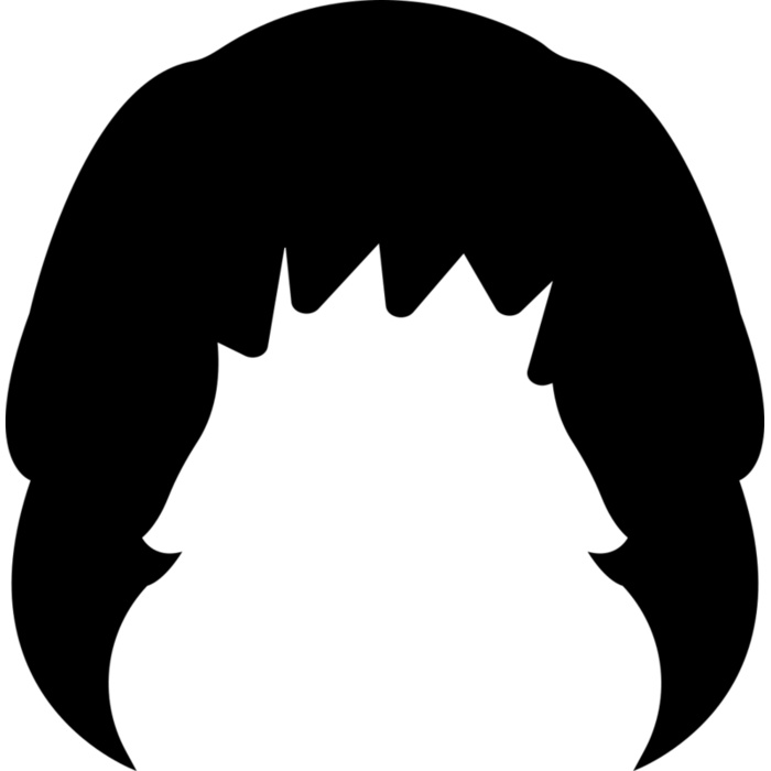 Wig 6 Vignette