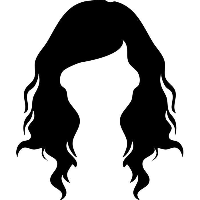 Wig 7 Vignette