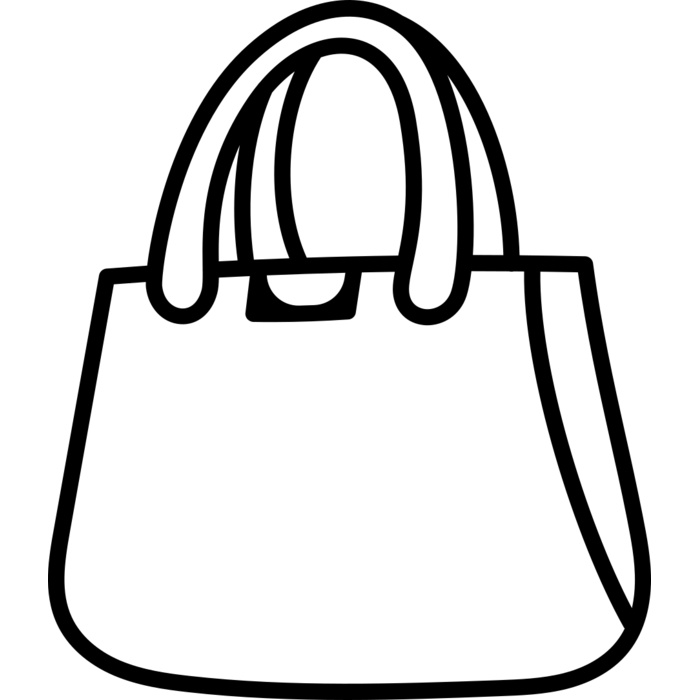 Bag 1 Vignette