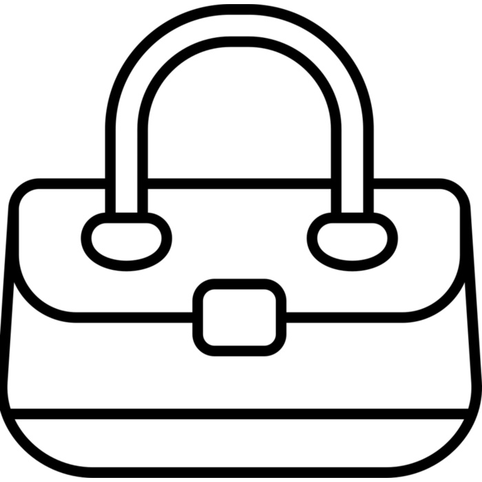 Bag 2 Vignette