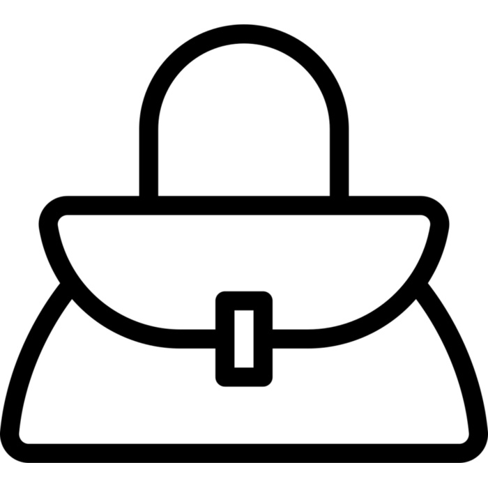 Bag 4 Vignette