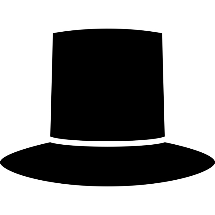 Hat 4 Vignette