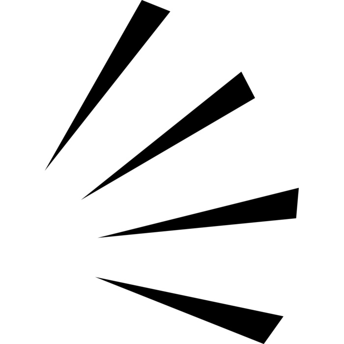 Anime Emoji 9 Vignette