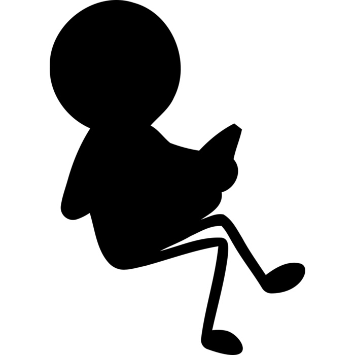 Reading Vignette