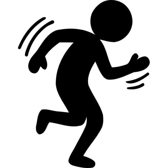 Running Vignette