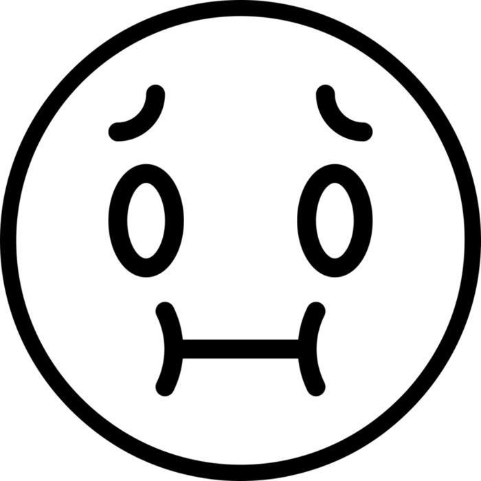 Nausea Vignette
