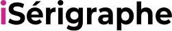 iS&eacute;rigraphe
