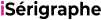 iS&eacute;rigraphe