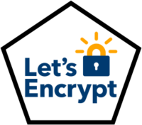 Traitement et paiement sécurisé