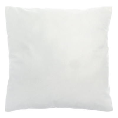 Coolers/Stadium Seats Thumbnail